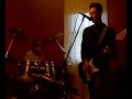 teledysk, klip, Tom Petty,- It's Good To Be King
