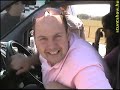 StuntShow Team Kaposv�r