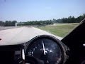 CMP with US DESMO 05-19-08 part2