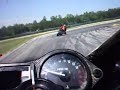 CMP with US DESMO 05-19-08 part2