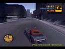 [GTA III]  Mission 019 - Her Lover