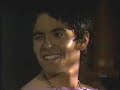 Jesse & Maxie (GH) - 