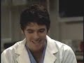 Jesse & Maxie (GH) - 