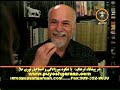 Major Concepts in Sociology of Culture, Persian5, Arts/Rites