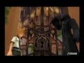 Kingdom Hearts II Final Mix