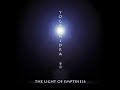 Yoga Nidra - The Light of Emptiness