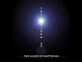 Yoga Nidra - The Light of Emptiness