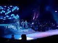dreamgirls act, missing you concert part1 dreamgirls act, missing you concert part1