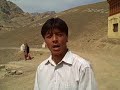 Springdales Public School-- Wakhha-Mulbek, Ladakh Springdales Public School-- Wakhha-Mulbek, Ladakh