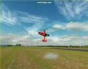 RealFlightExtra 300