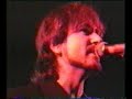 The Church-An Interlude
