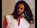 Damian Marley - welcome to jamrock (remix) feat. Ini Kamoze Damian Marley - welcome to jamrock (remix) feat. Ini Kamoze