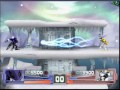 digimon tamers evolu