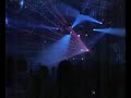 seelenluft@gigolo showcase seelenluft@gigolo showcase