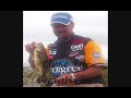 Carolina Outdoors Life on Tour Journal
