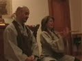 Zen Master Bon Yeon Dharma Talk at Open Meadow Zen
