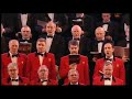 Blaenwern - Corau Unedig