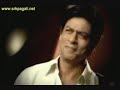Kajol Video
