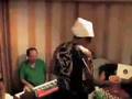Sergio-Mendes-Encant