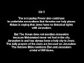 Mahmoud Abbas