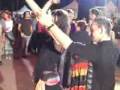 Guarda video