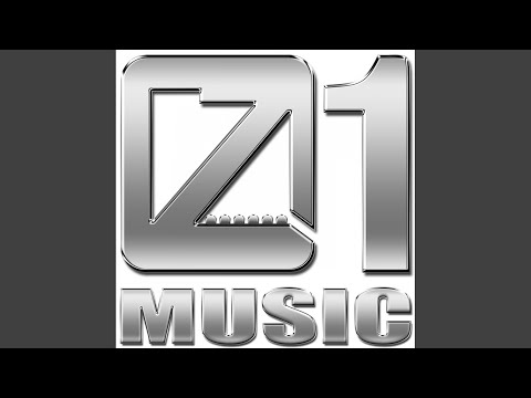 Marvellous Experience (Original Mix)