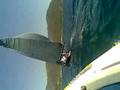 videos de RC44 Montenegro team