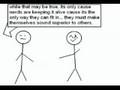 A Day in the Life of CJayC