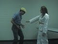selfdefense