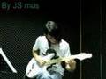 rock school grade 7 pieces-george`s best