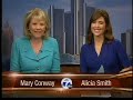 Marta Kristen video 2