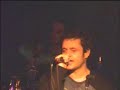 110-Bitti mi (v4) Studio Live 110-Bitti mi (v4) Studio Live
