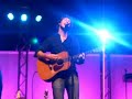 Matt Wertz \"Red Meets Blue\" Matt Wertz \"Red Meets Blue\"