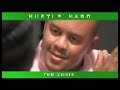 HUSTLE HARD MASTER COMM