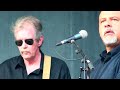 The Jeanine Mackie Band