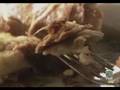 cidos-grasos-Omega-3