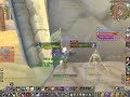 WoW Arena - 1v2 - NE Rogue - Swasha of Akama