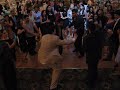 Assyrian Bhangra Part 4