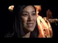 Body Worlds on alt.news 26:46 Body Worlds on alt.news 26:46