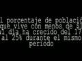 La-Pobreza-en-el-Mun