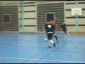 videos de FC CAULIER- MERVILLE part 2