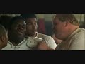 Remember The Titans Remember The Titans
