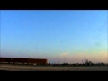 RC plane Dubai View Video