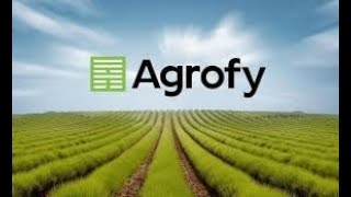 El campo argentino se transforma, hace que las "vacas hablen" y promete dólares frescos para la economía