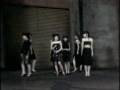 videos de Memory Seishun no Hikari.avi