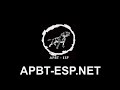 uri turbo apbt esp
