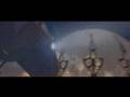 Galactic Battlegrounds Intro