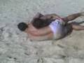 videos de Judô da Praia da Guarda