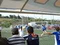 El Casi Gol