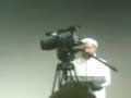 Al Hidayah 2007 (Tilawah) Al Hidayah 2007 (Tilawah)